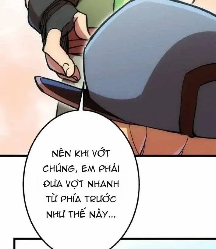 Chapter 17 - Trang 63