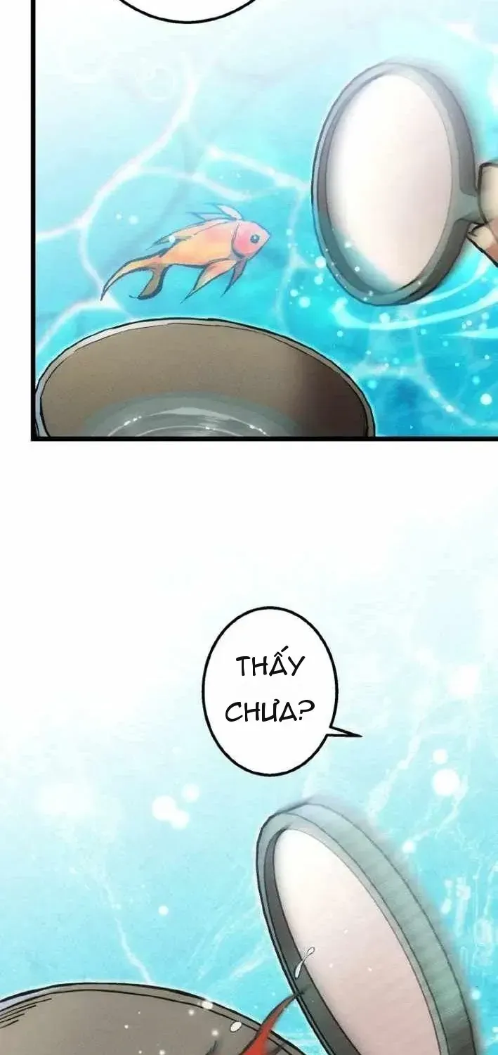 Chapter 17 - Trang 64