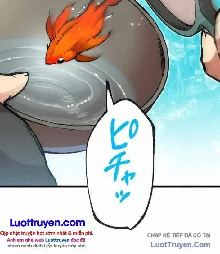 Chapter 17 - Trang 65
