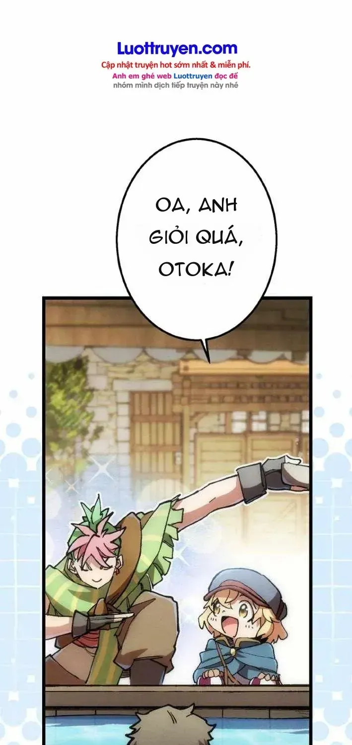 Chapter 17 - Trang 66