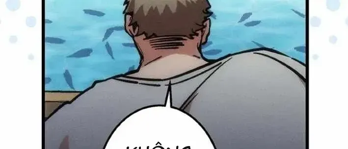 Chapter 17 - Trang 67