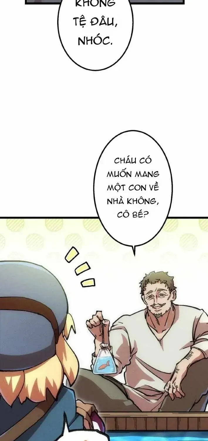 Chapter 17 - Trang 68