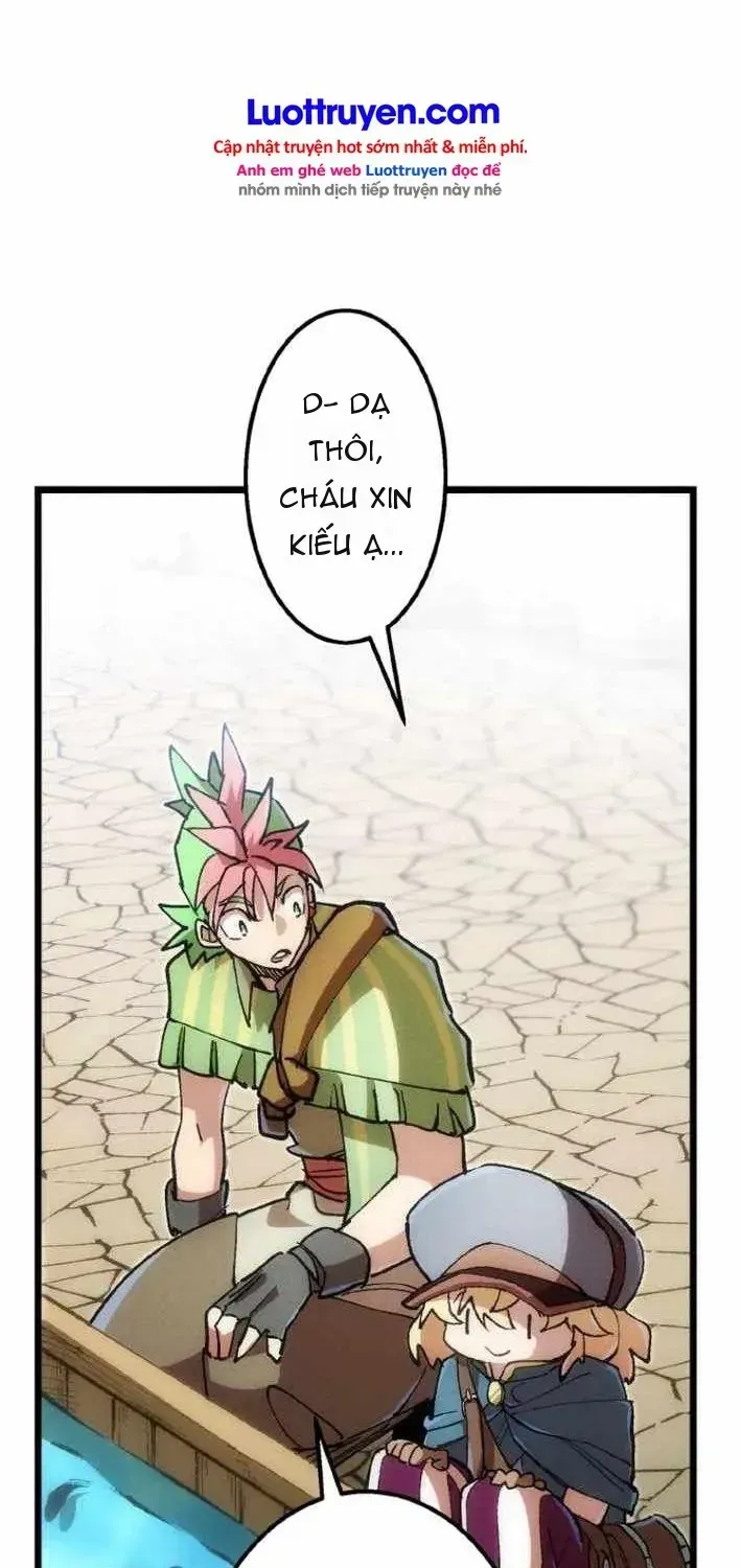Chapter 17 - Trang 70