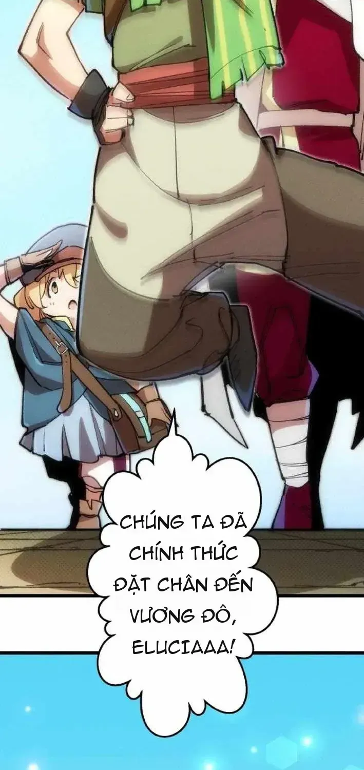 Chapter 17 - Trang 8