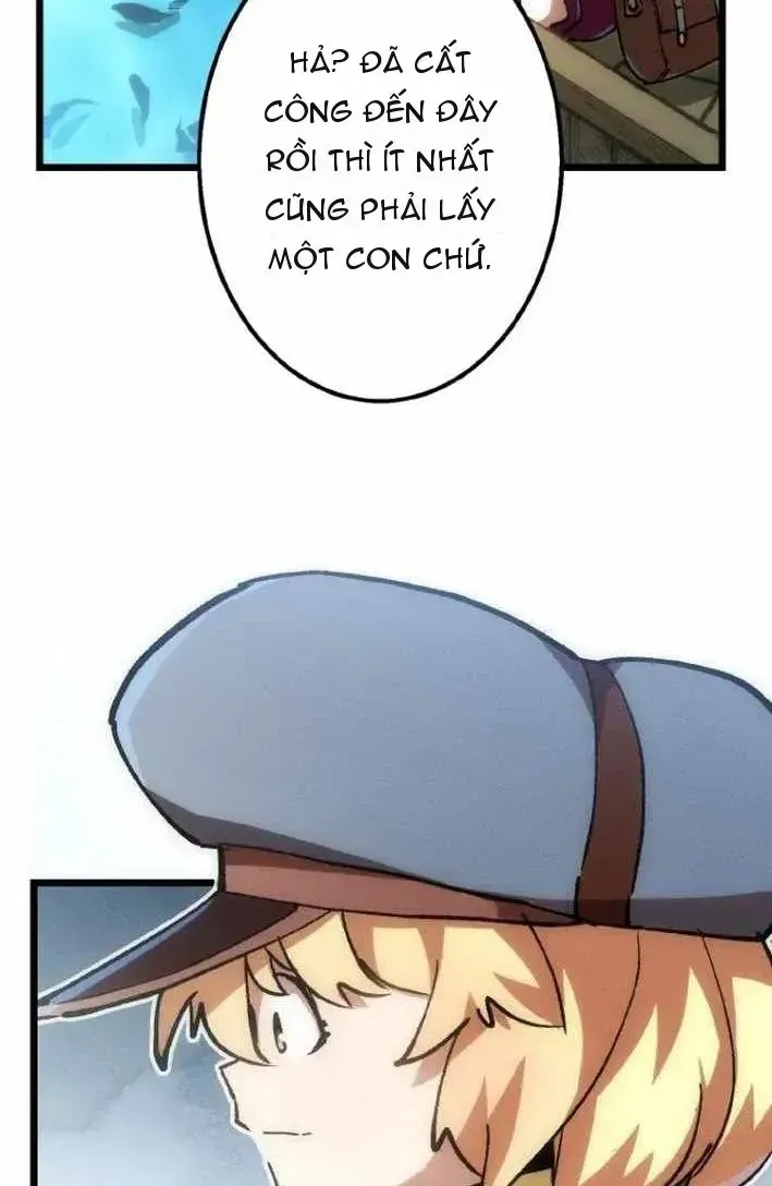 Chapter 17 - Trang 71