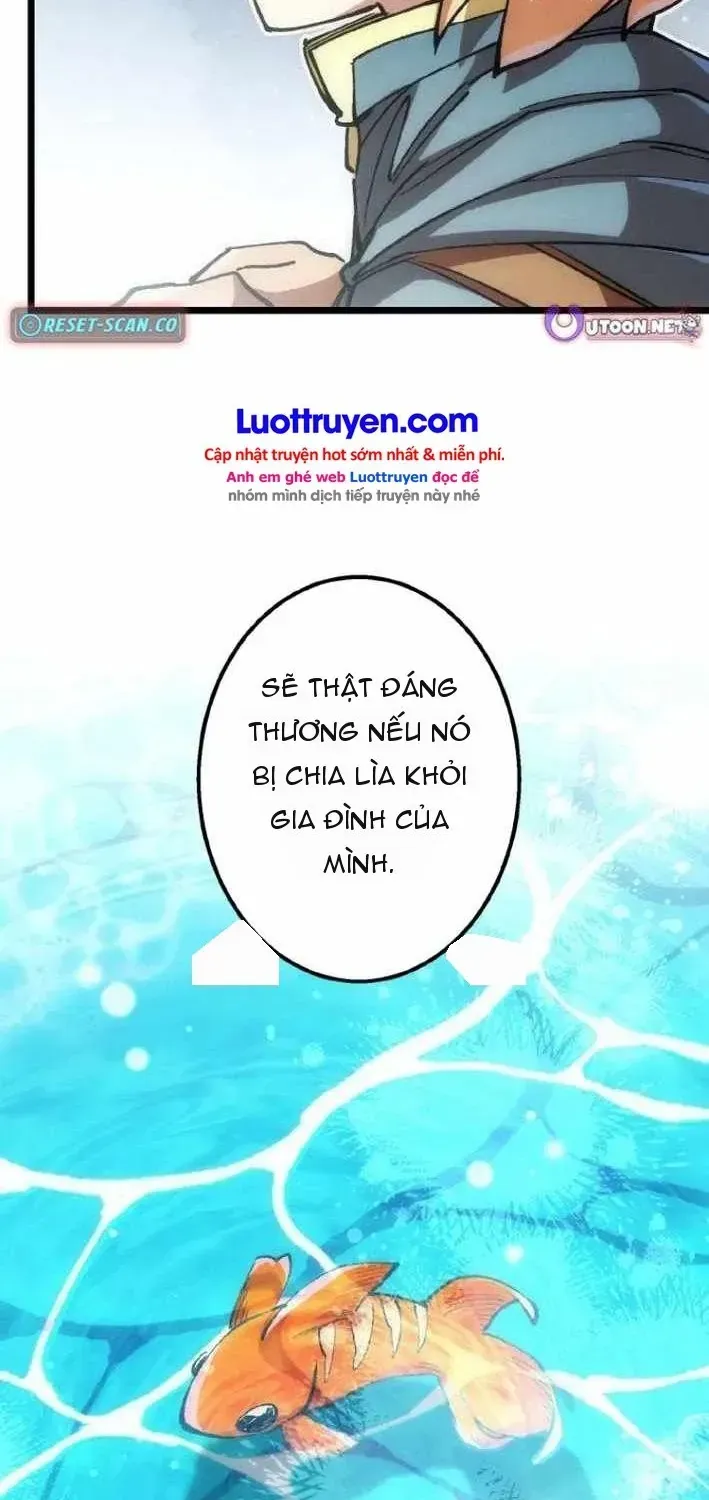 Chapter 17 - Trang 72