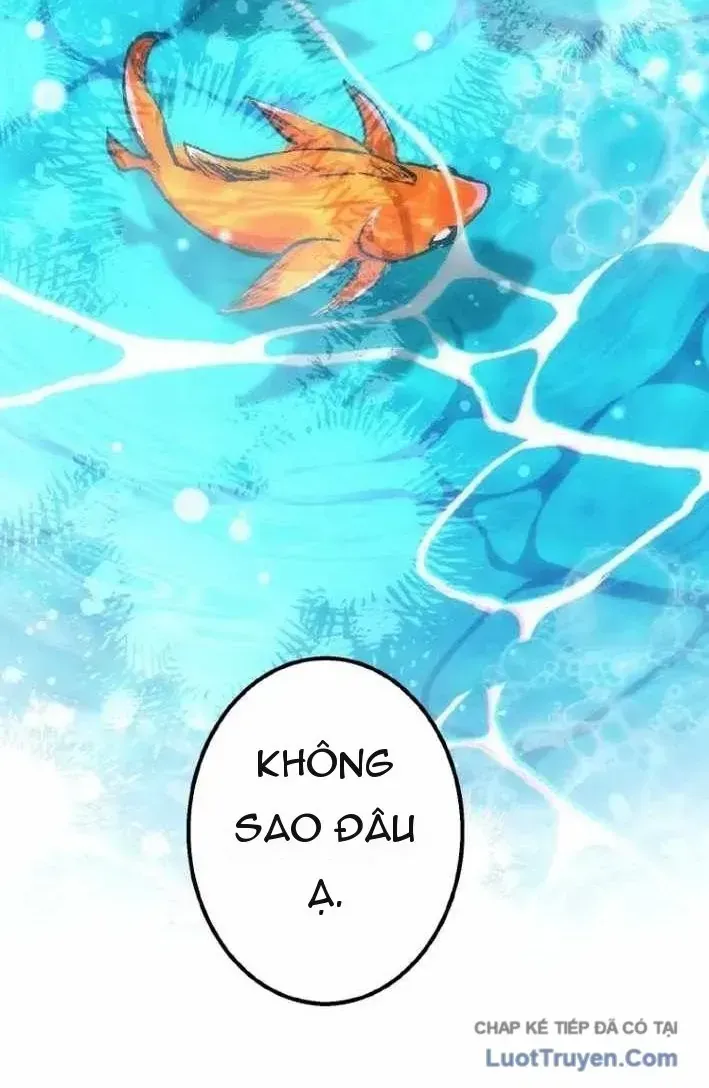 Chapter 17 - Trang 73