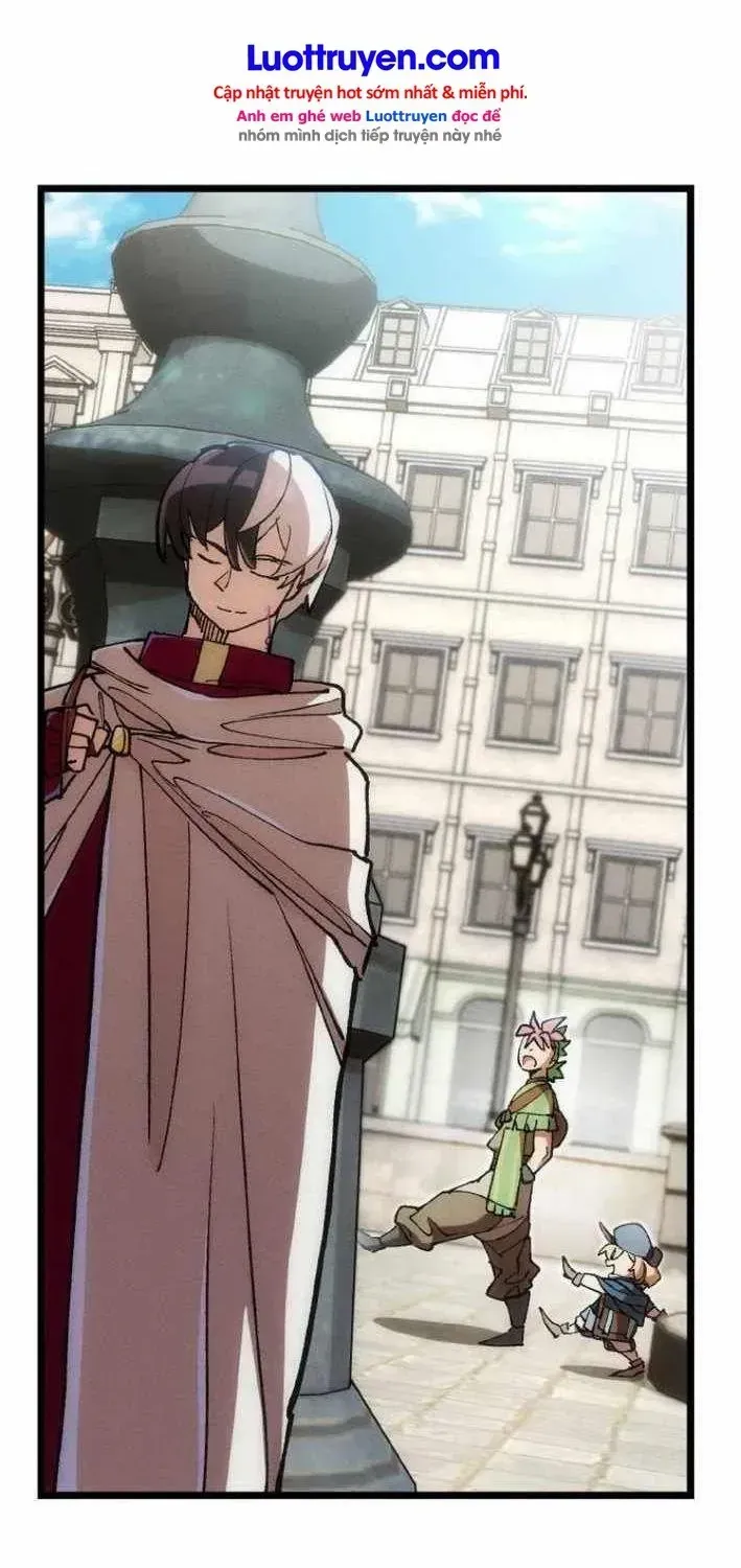 Chapter 17 - Trang 74