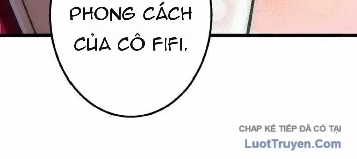 Chapter 17 - Trang 77