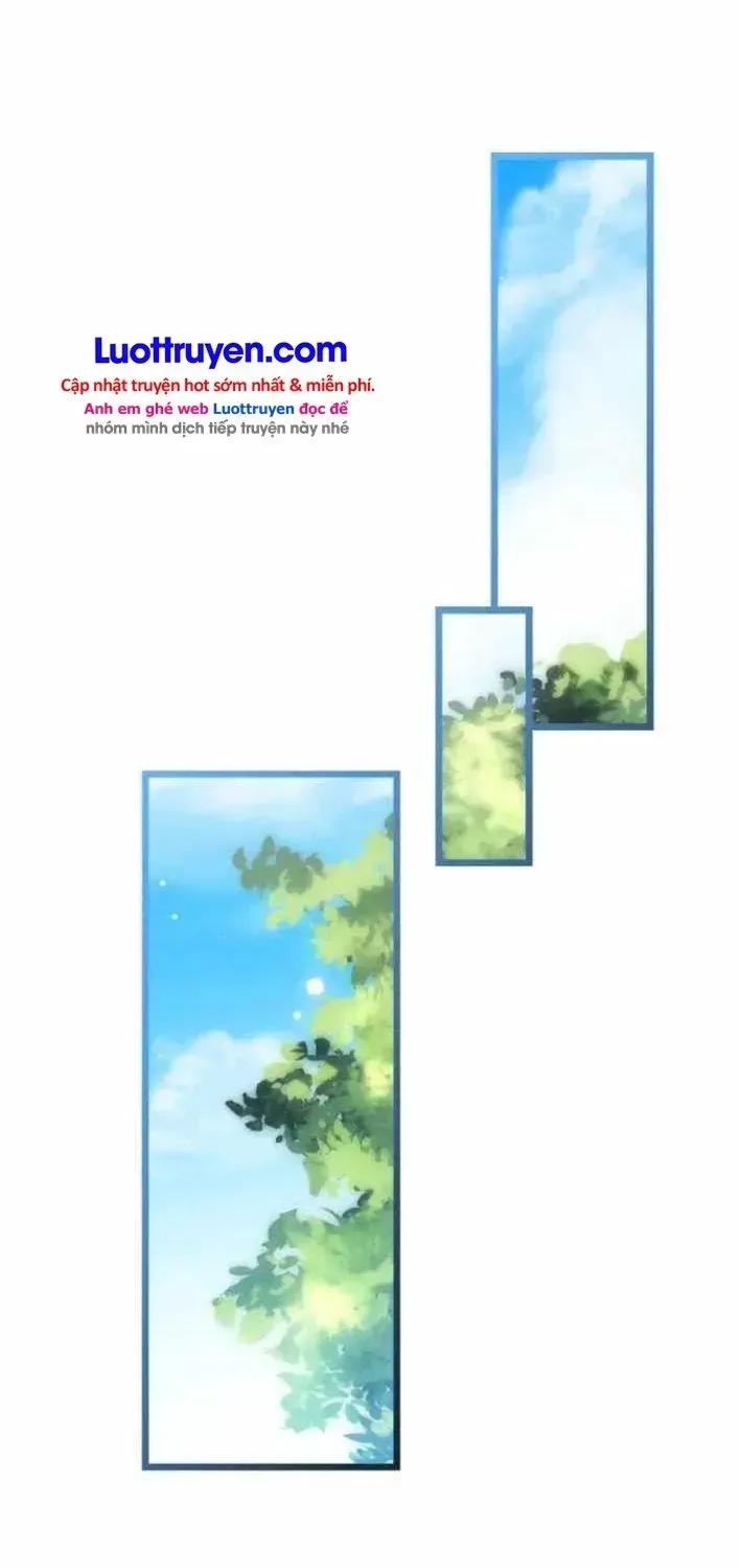 Chapter 17 - Trang 78