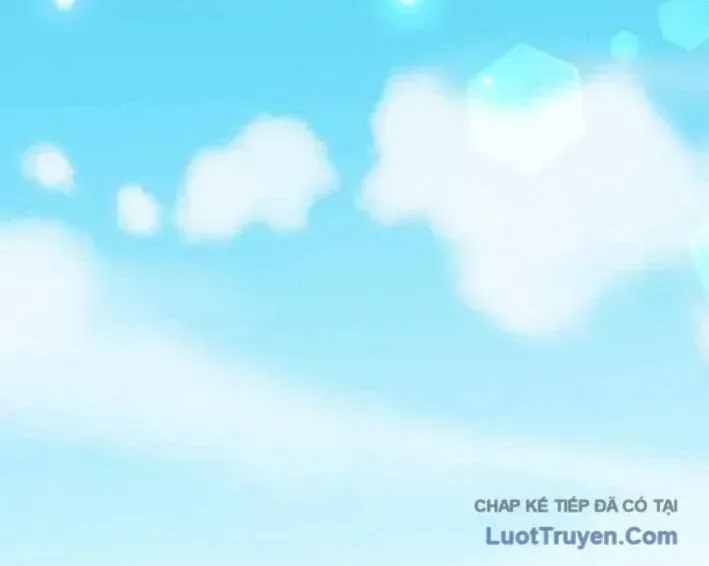 Chapter 17 - Trang 9