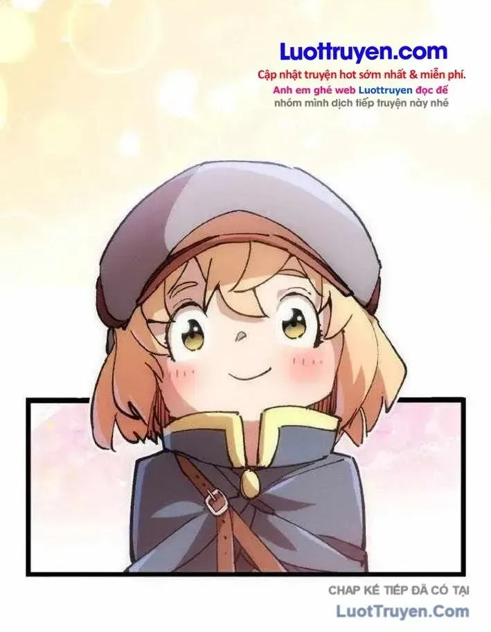 Chapter 17 - Trang 81