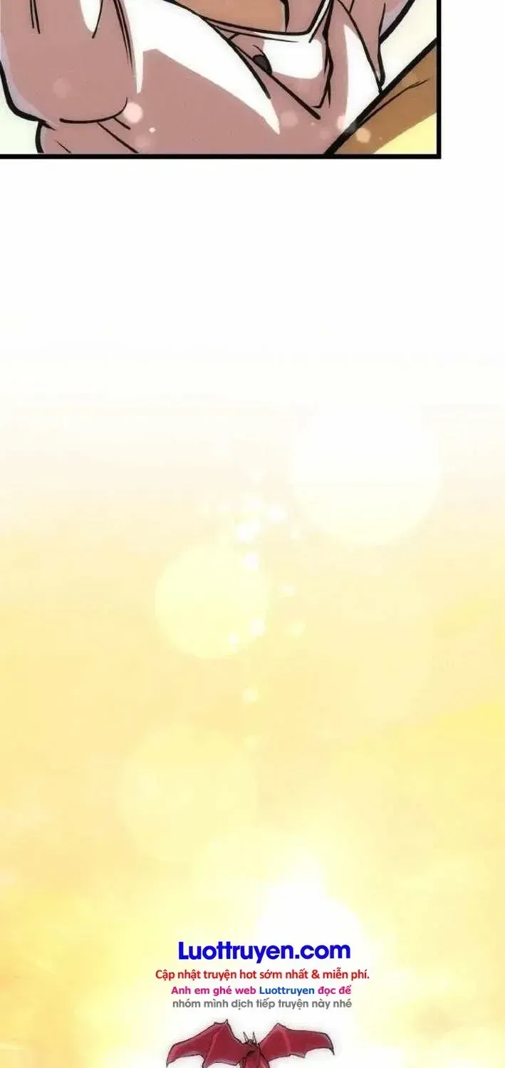 Chapter 17 - Trang 84