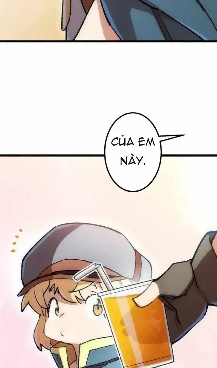 Chapter 17 - Trang 87