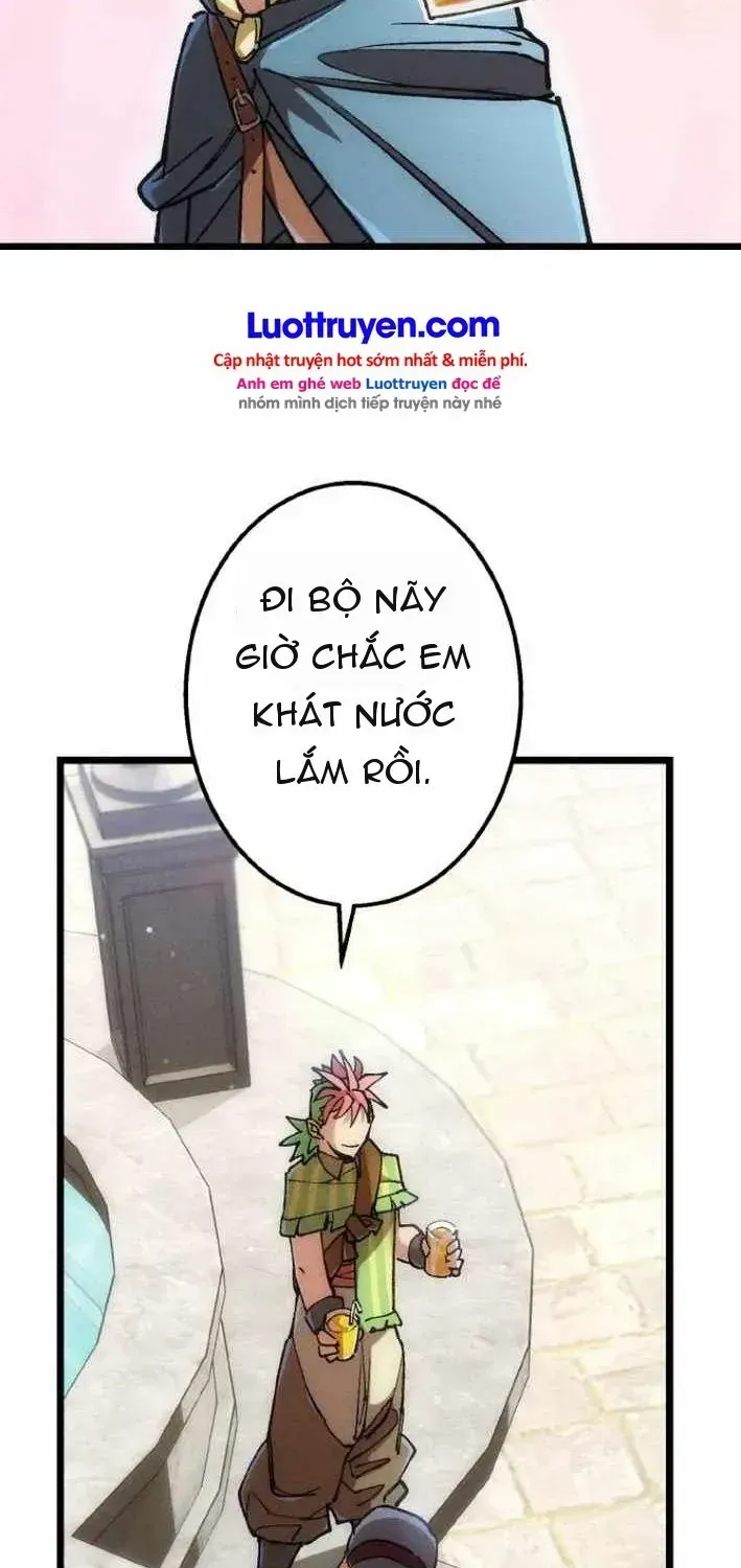 Chapter 17 - Trang 88
