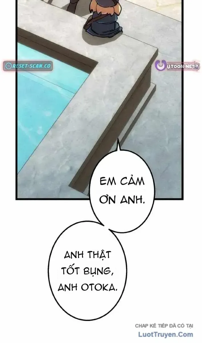 Chapter 17 - Trang 89