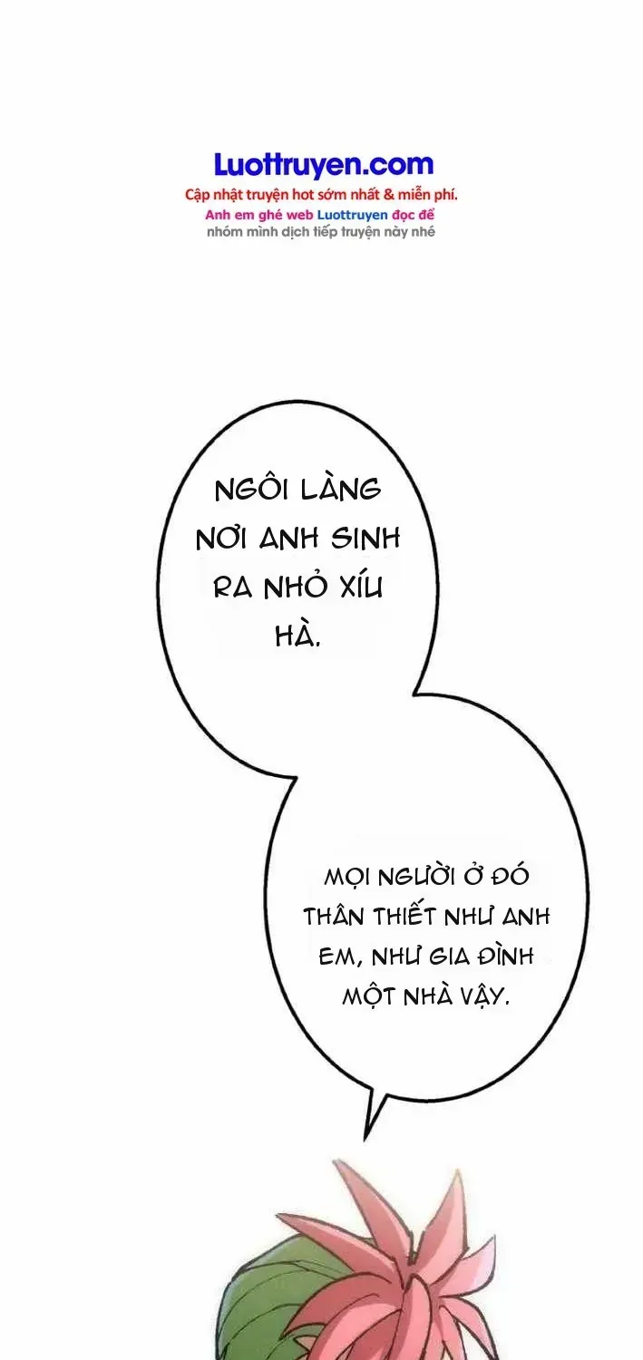 Chapter 17 - Trang 90