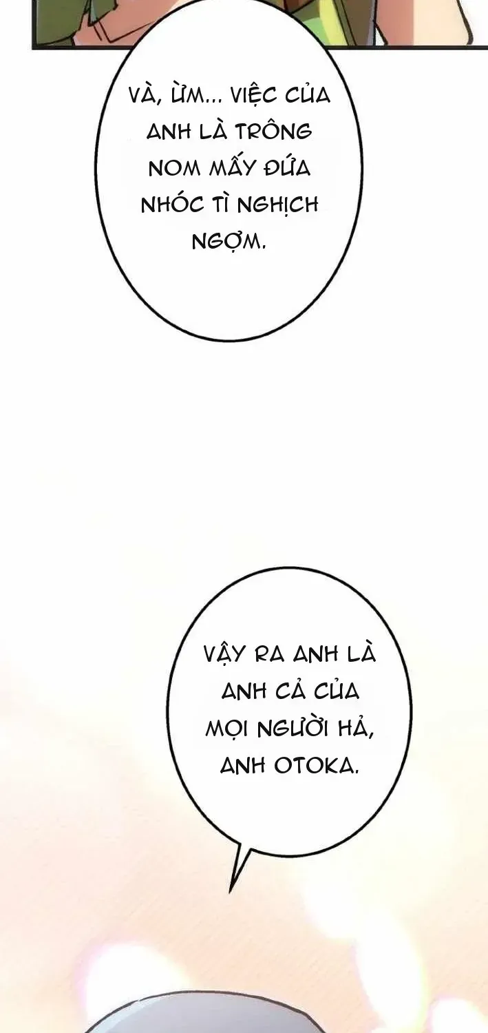 Chapter 17 - Trang 92