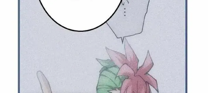 Chapter 17 - Trang 97
