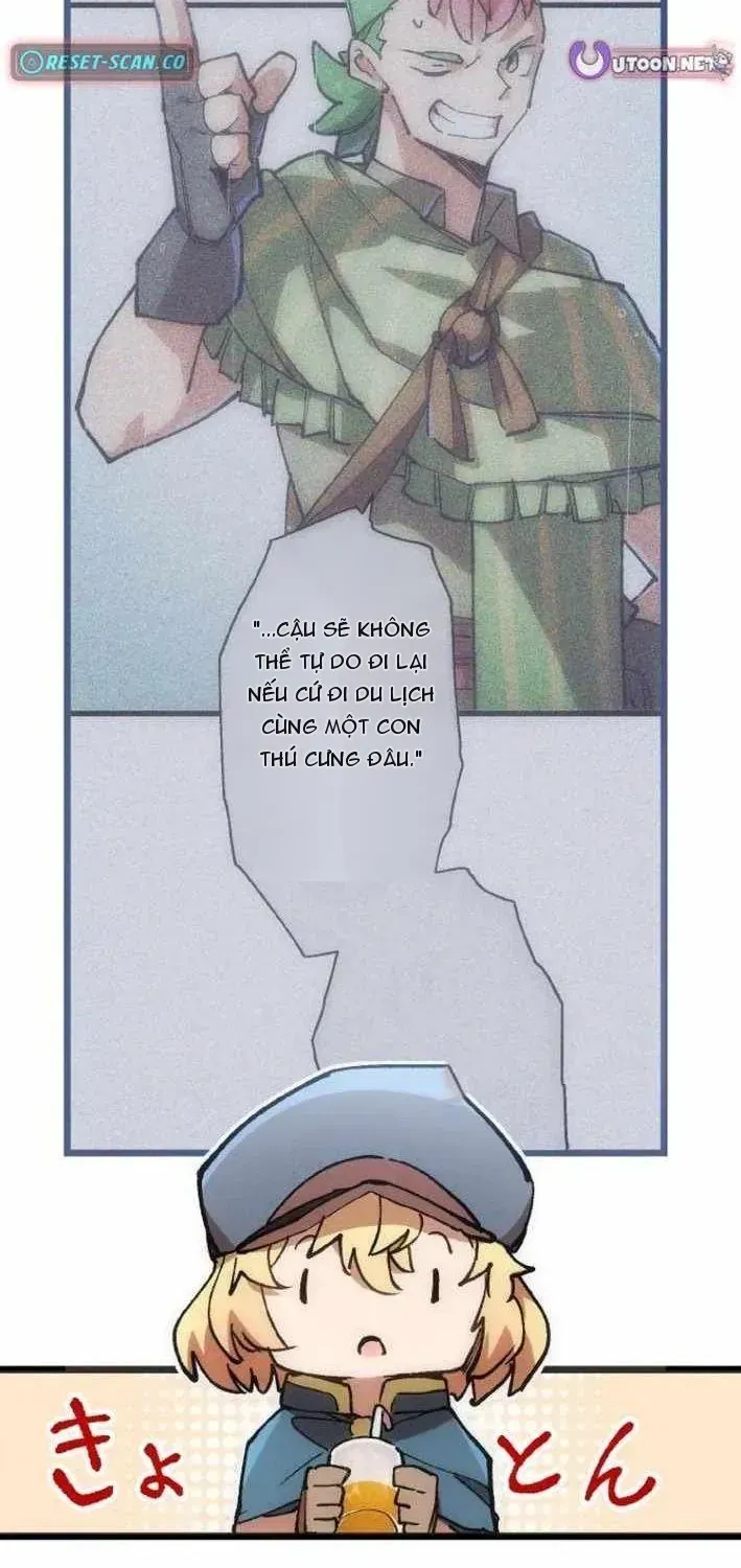 Chapter 17 - Trang 98