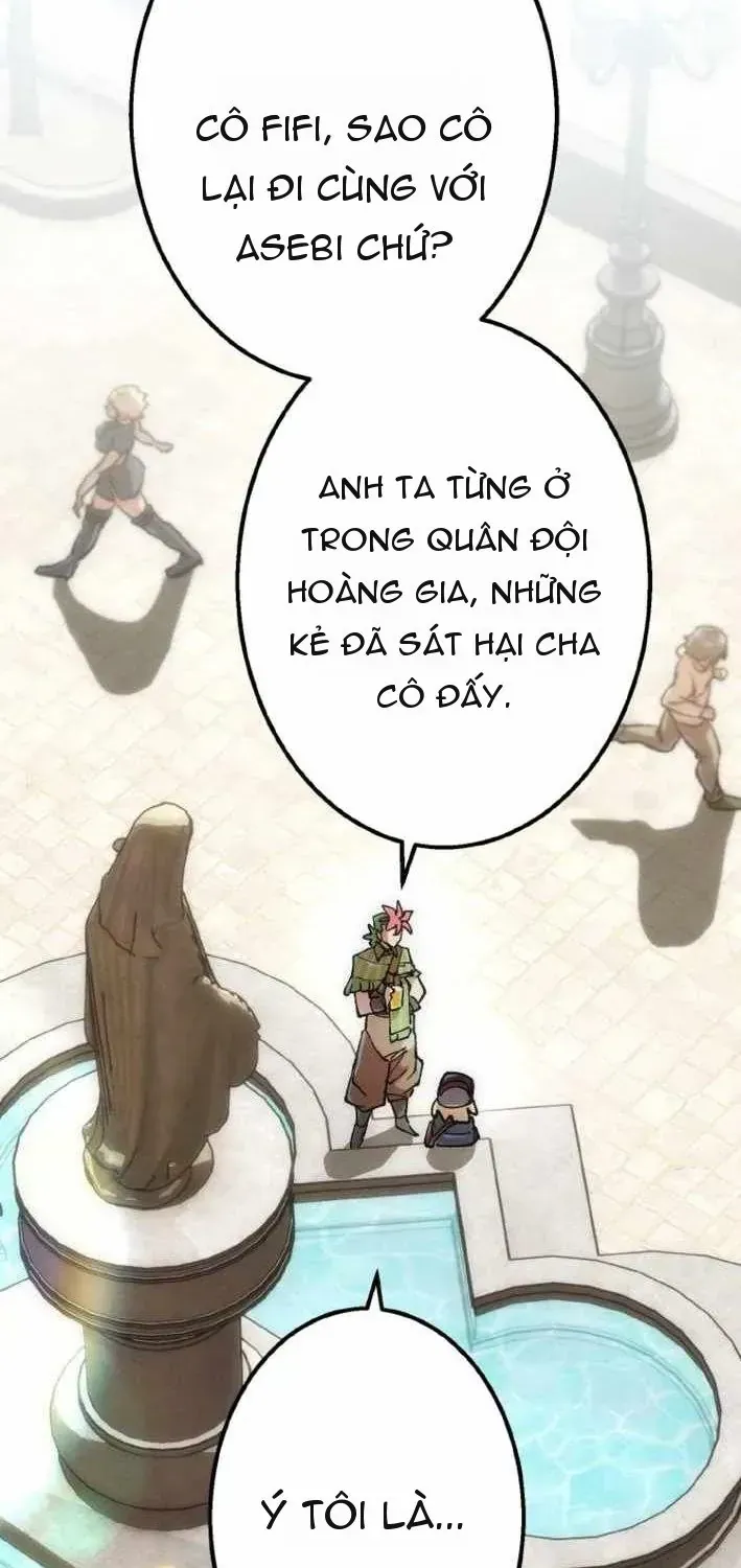 Chapter 17 - Trang 100