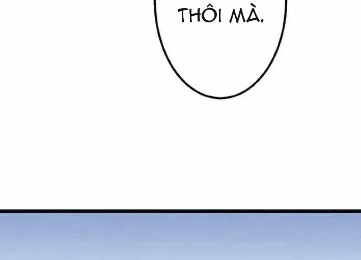 Chapter 18 - Trang 11
