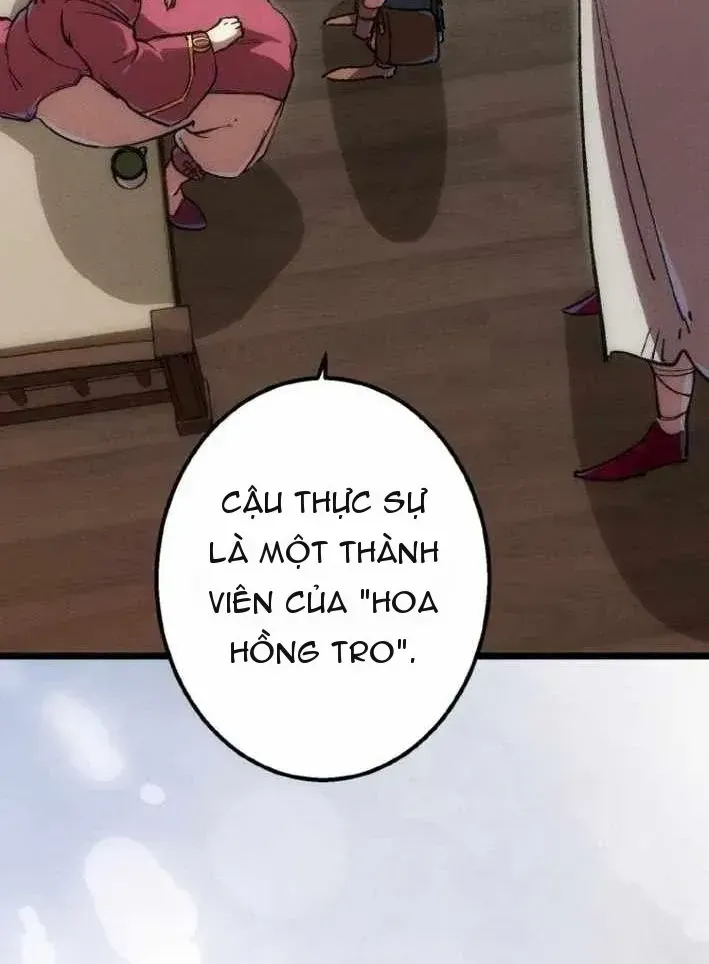 Chapter 18 - Trang 101
