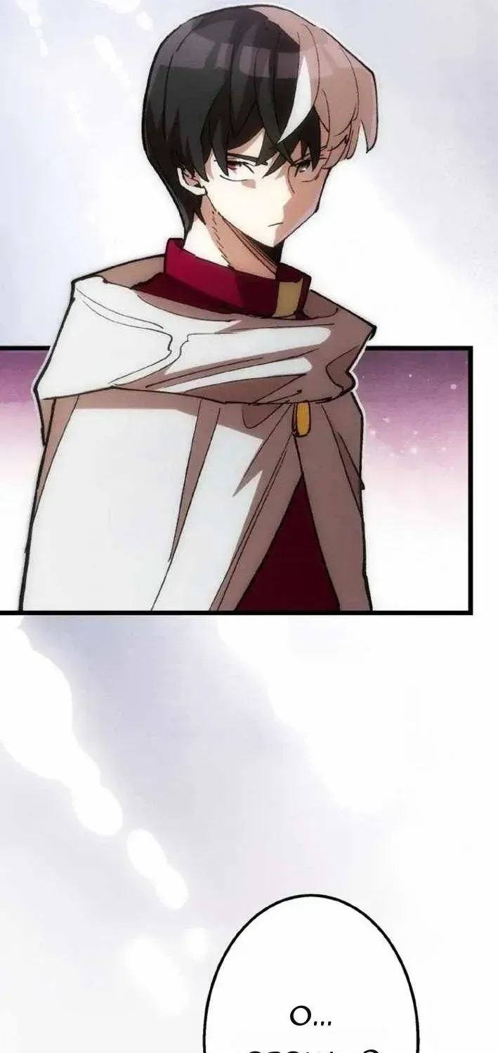 Chapter 18 - Trang 102