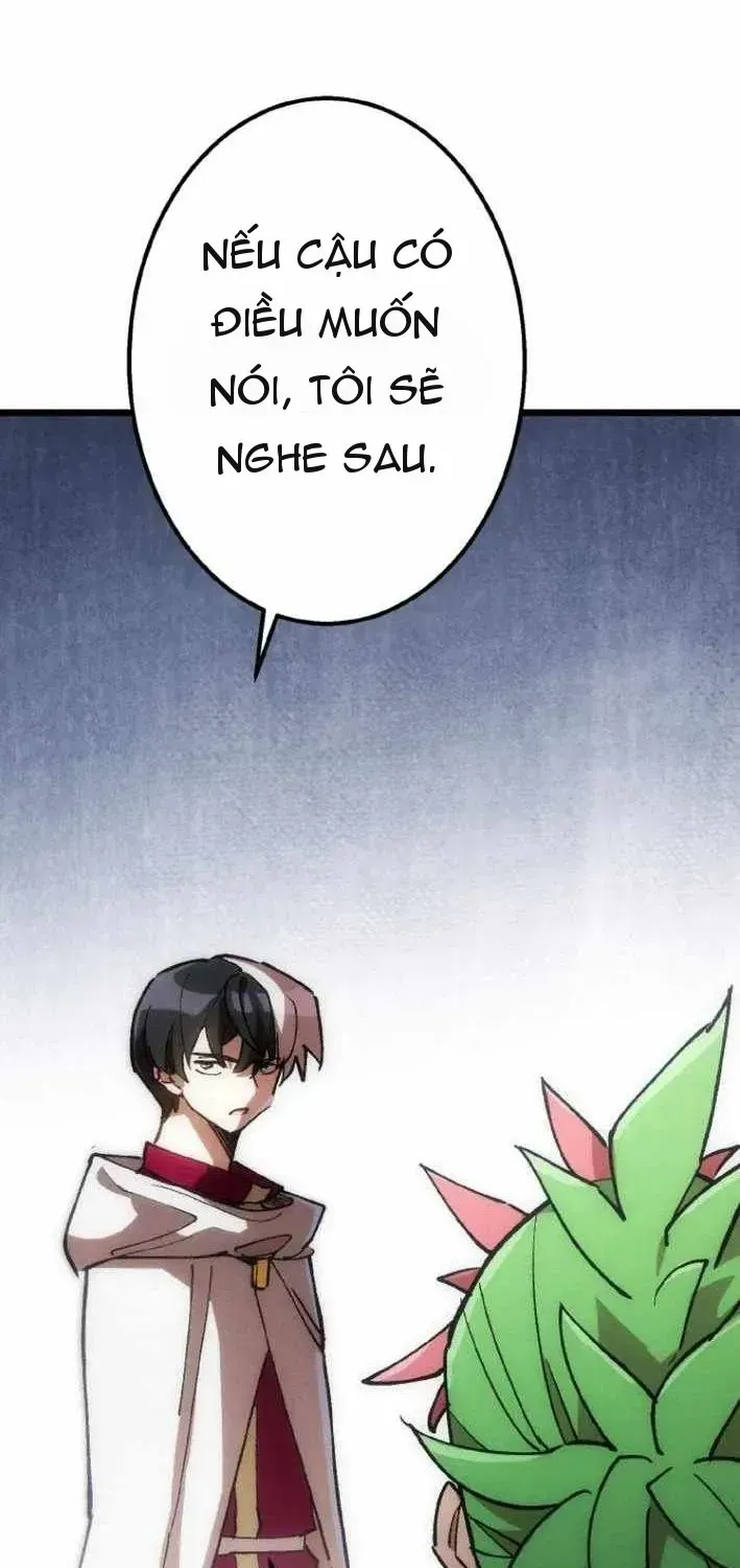 Chapter 18 - Trang 104