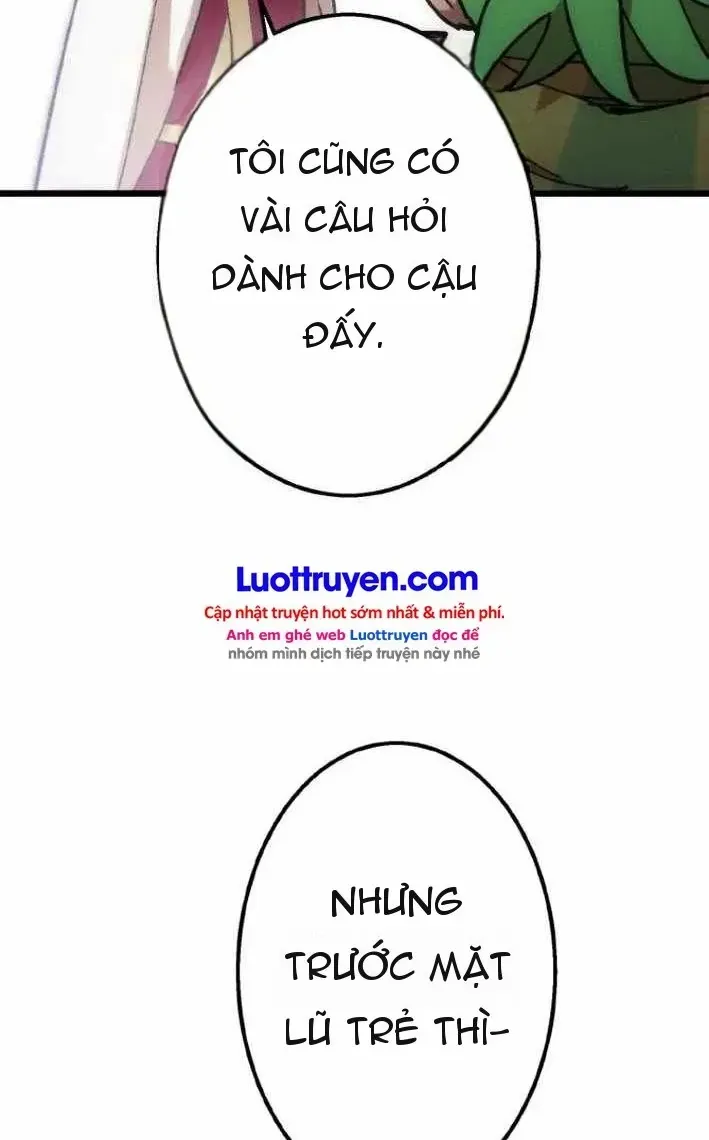 Chapter 18 - Trang 105