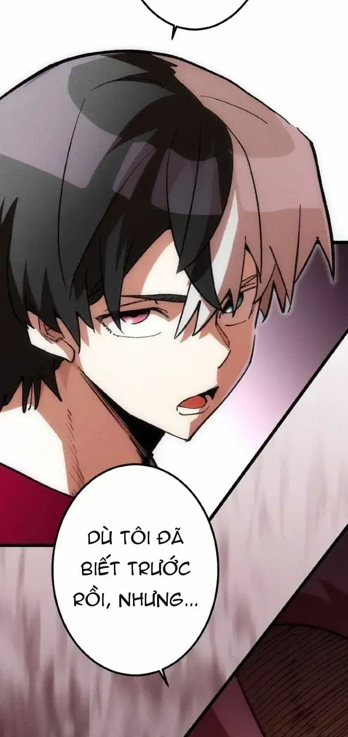 Chapter 18 - Trang 106