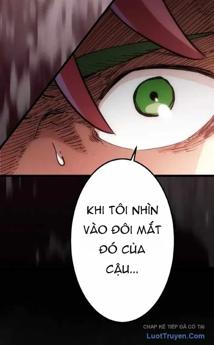 Chapter 18 - Trang 107