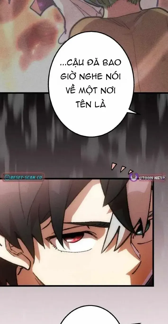 Chapter 18 - Trang 109