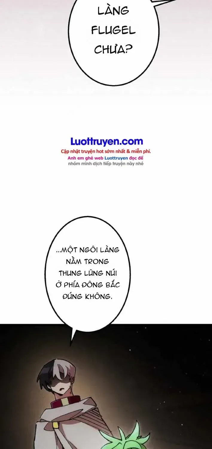 Chapter 18 - Trang 110