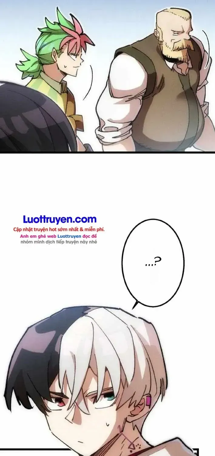 Chapter 18 - Trang 12