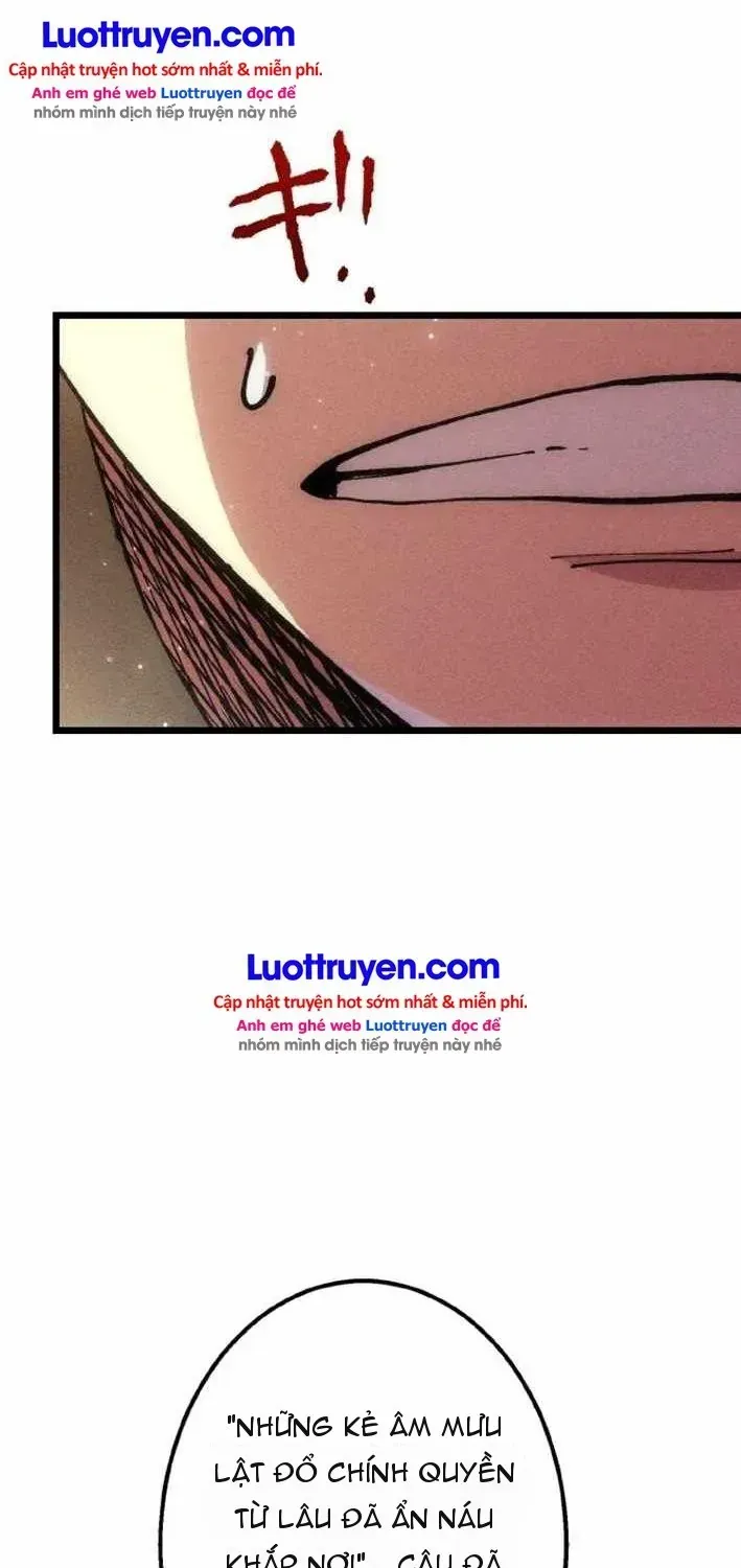 Chapter 18 - Trang 112