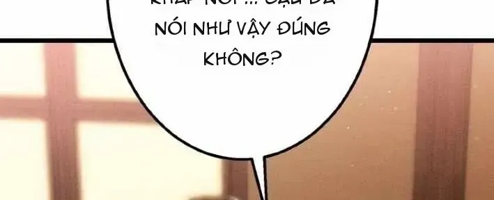 Chapter 18 - Trang 113