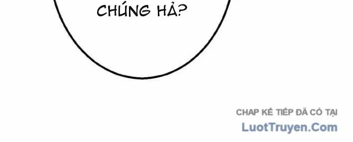 Chapter 18 - Trang 115