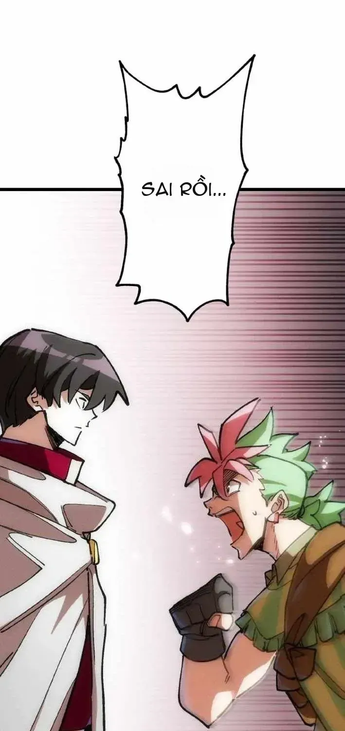 Chapter 18 - Trang 116