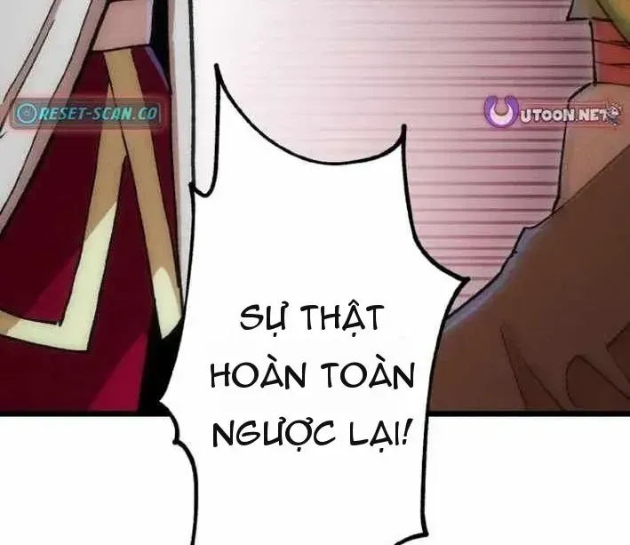 Chapter 18 - Trang 117