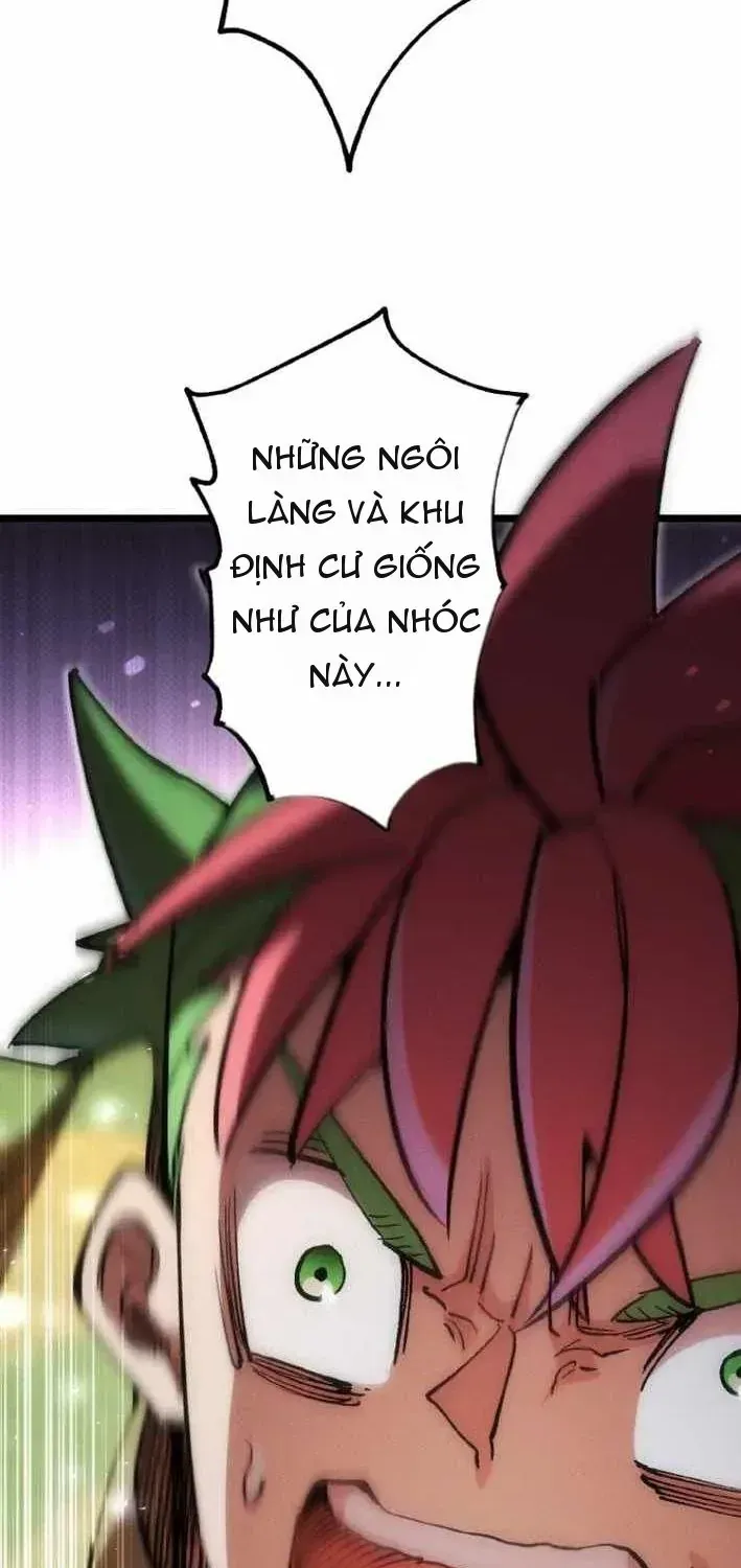 Chapter 18 - Trang 118