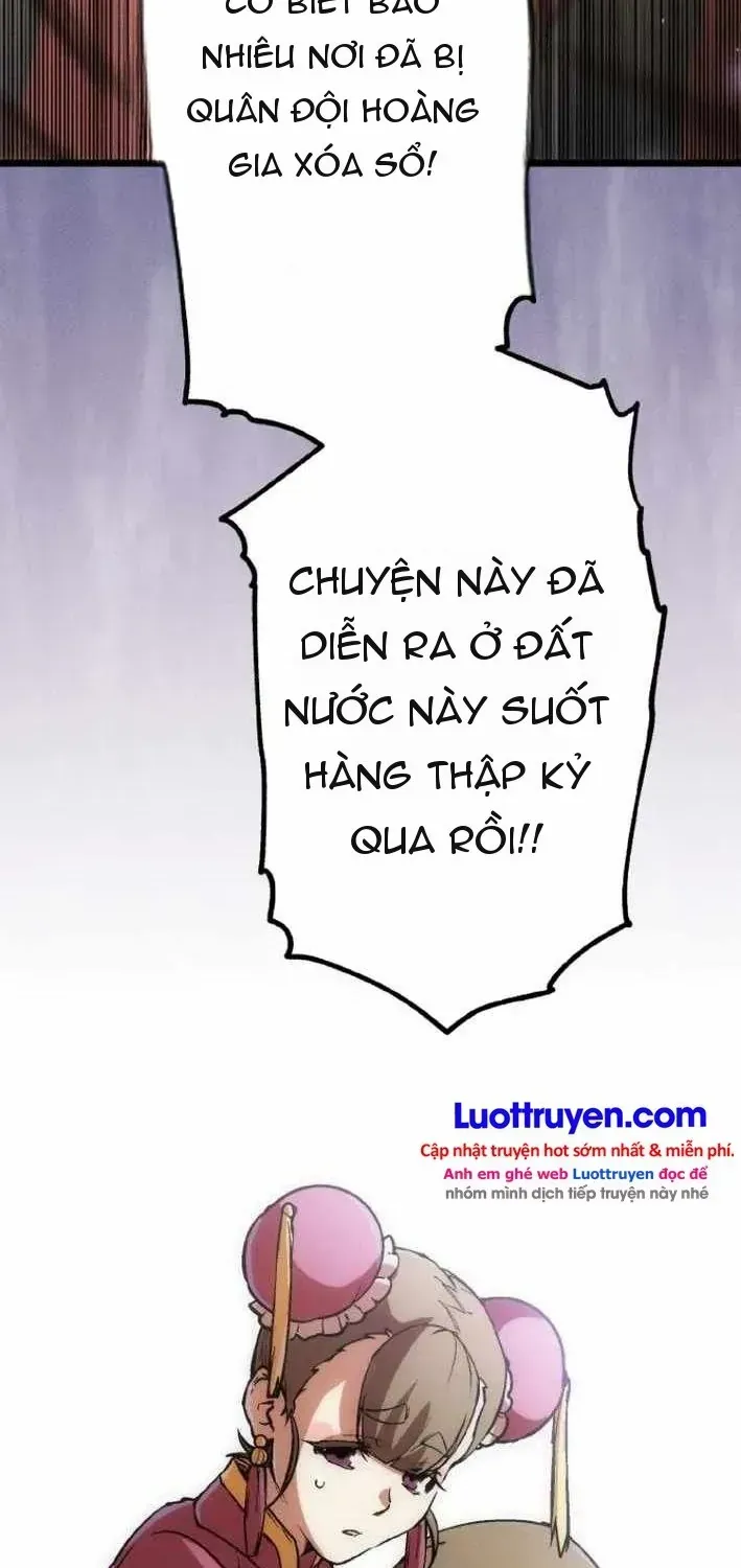 Chapter 18 - Trang 120