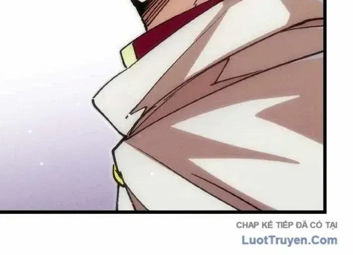 Chapter 18 - Trang 13