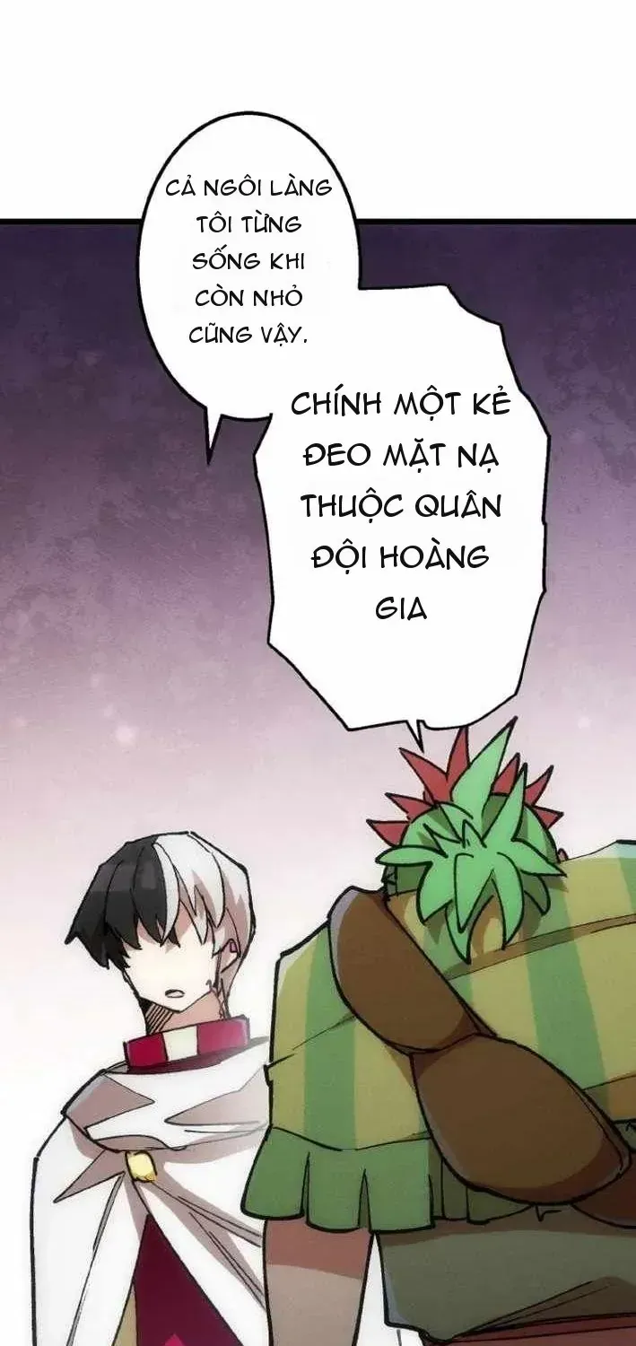 Chapter 18 - Trang 122