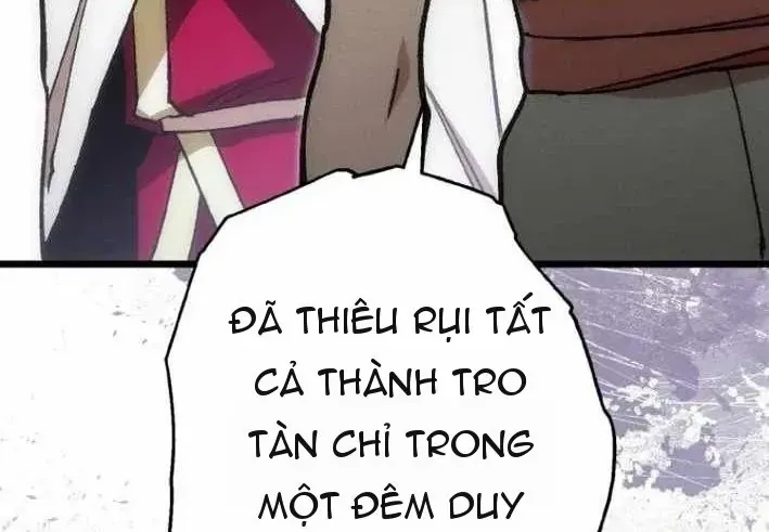 Chapter 18 - Trang 123