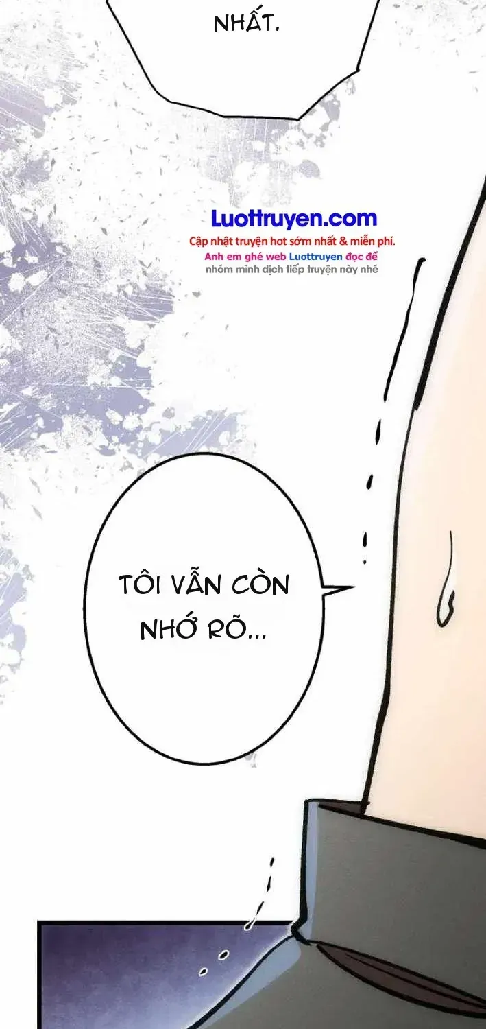 Chapter 18 - Trang 124