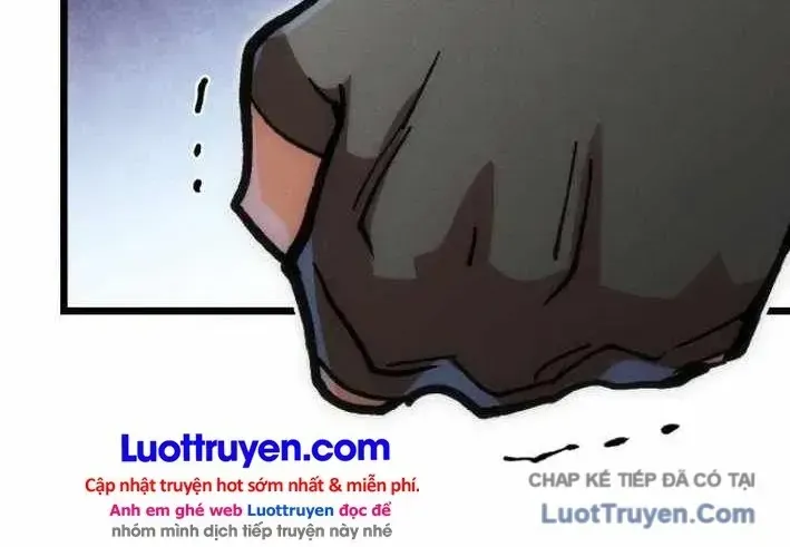 Chapter 18 - Trang 125