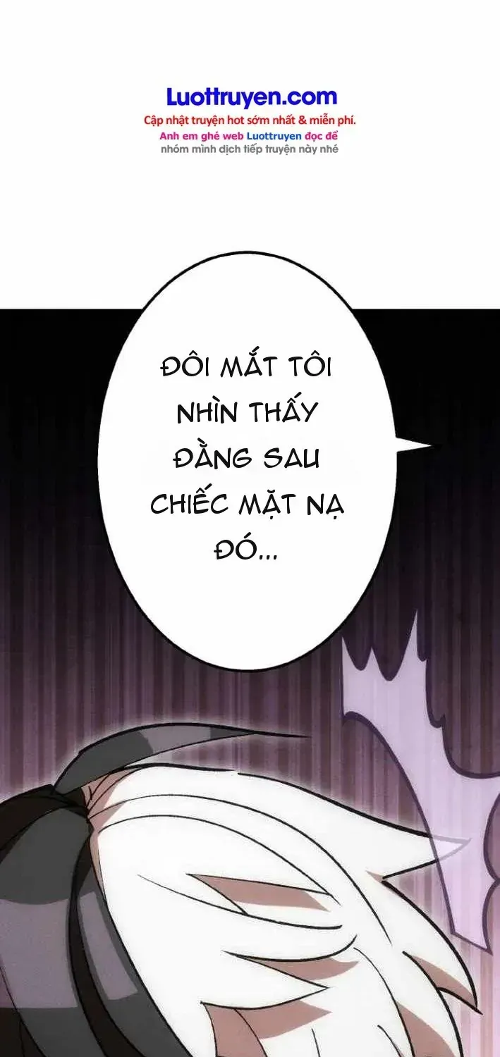 Chapter 18 - Trang 126