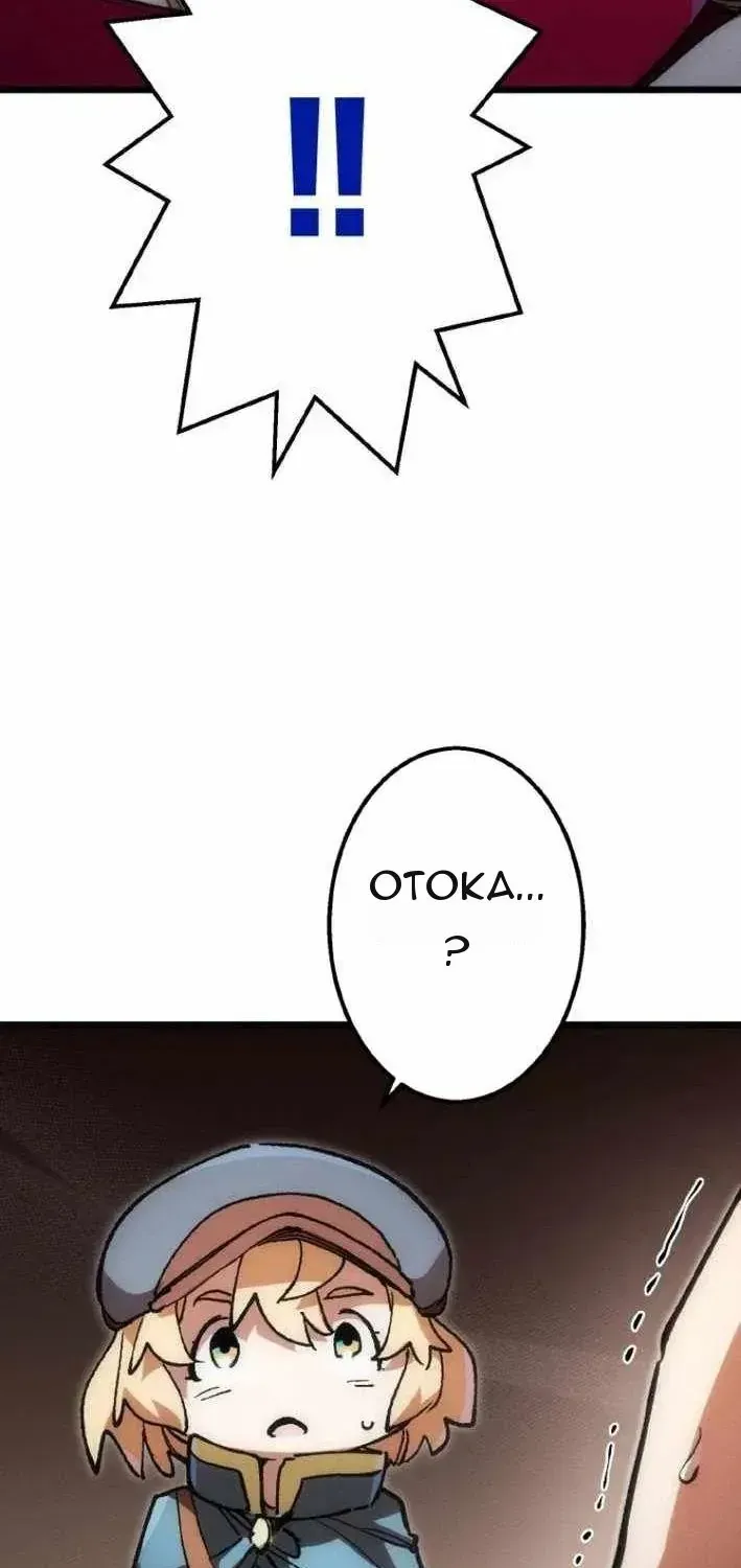 Chapter 18 - Trang 128