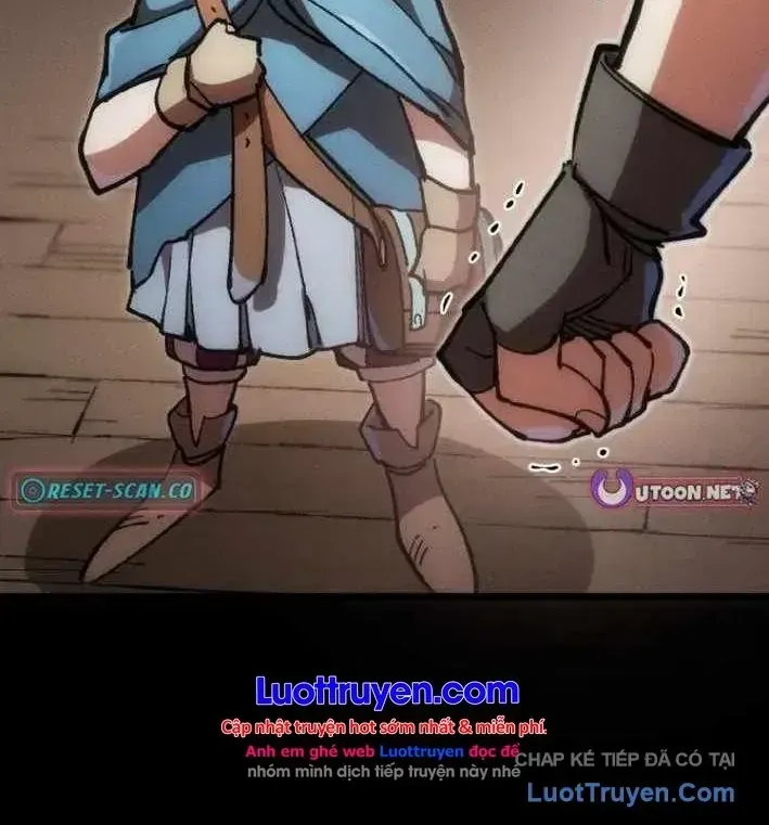 Chapter 18 - Trang 129